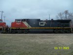 CN 2624